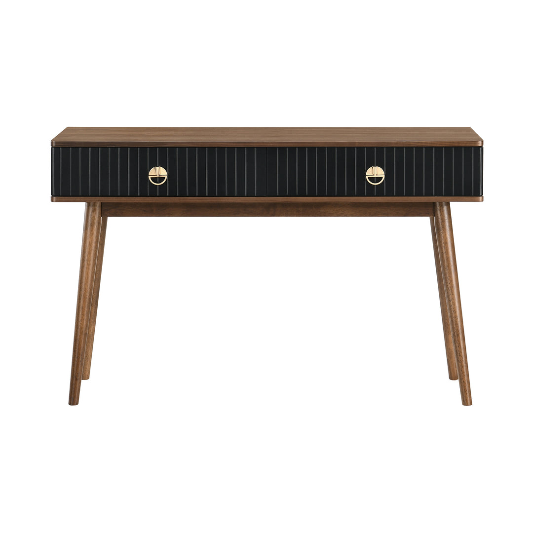 Amigo Console Table