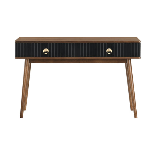 Amigo Console Table