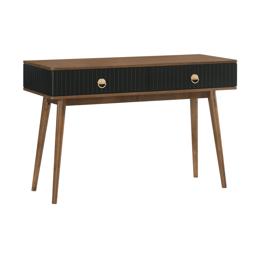 Amigo Console Table