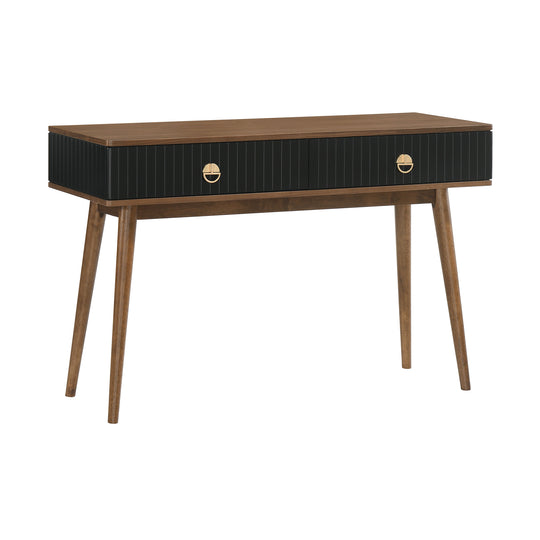 Amigo Console Table