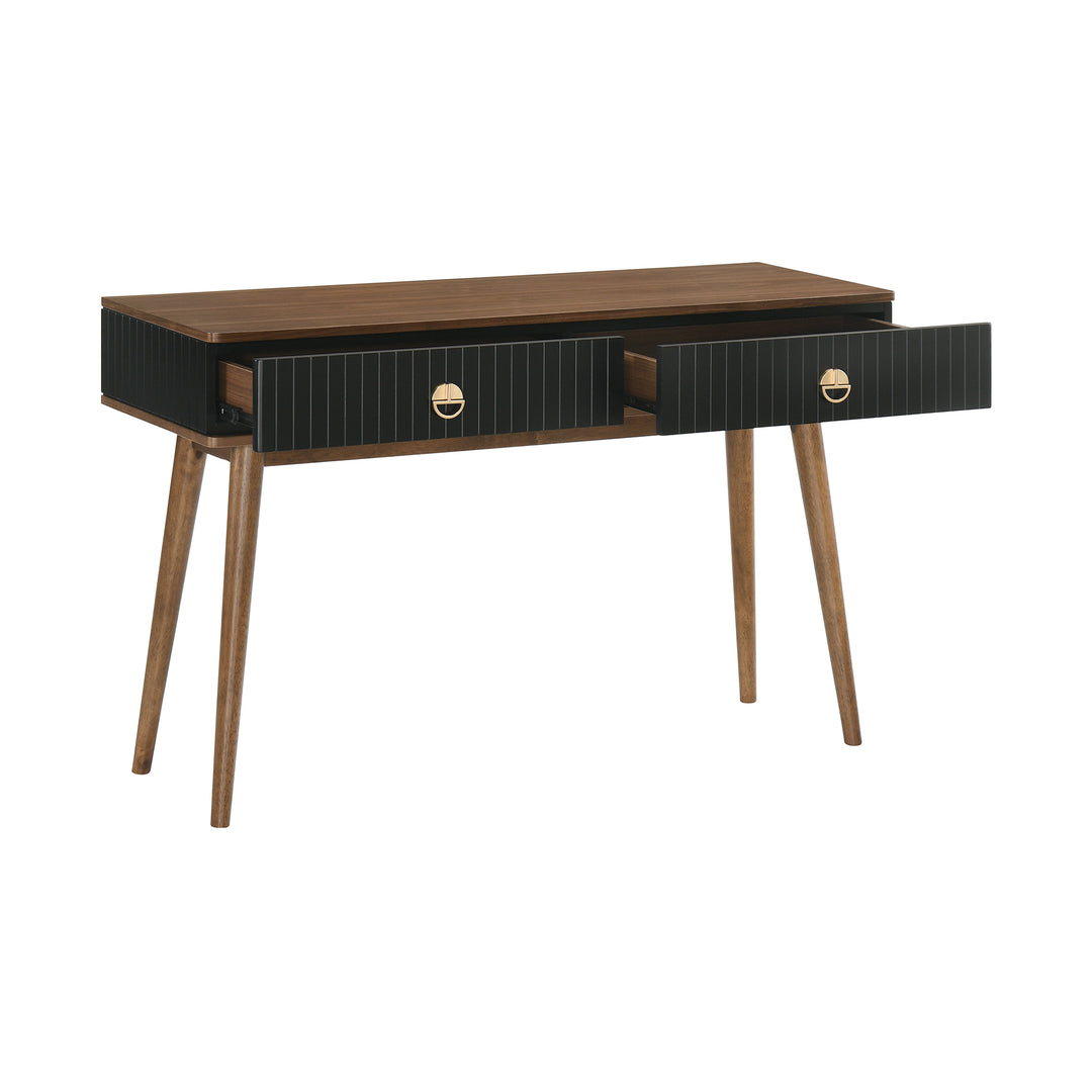 Amigo Console Table