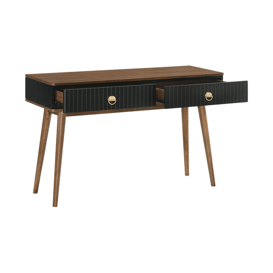 Amigo Console Table