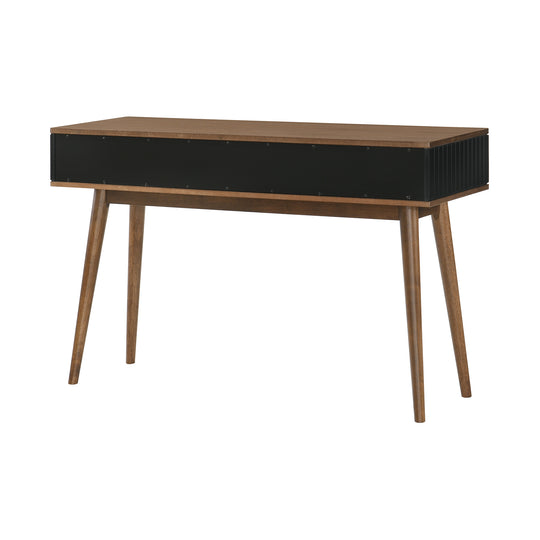 Amigo Console Table