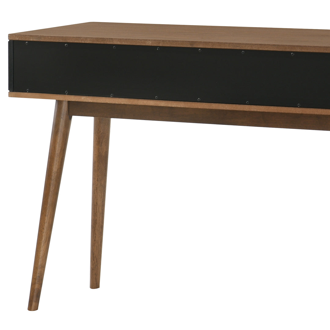 Amigo Console Table