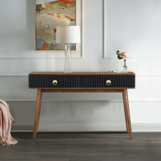 Amigo Console Table