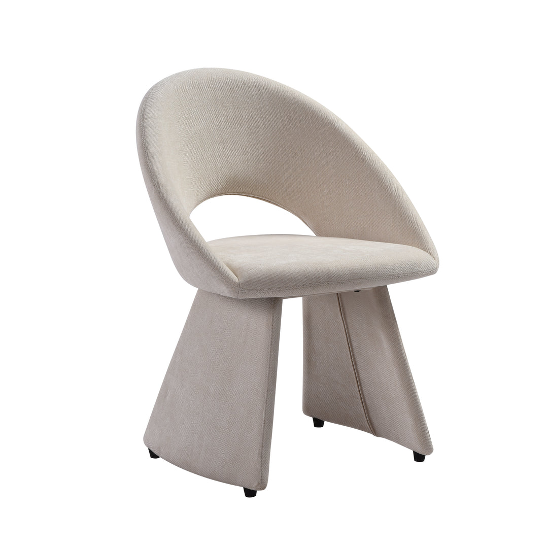 Angelina Dining Chair