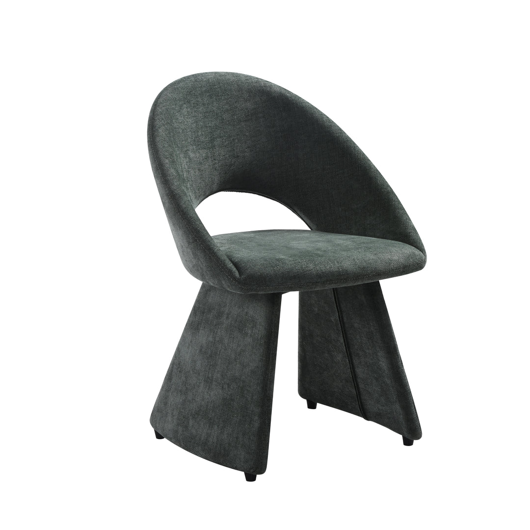 Angelina Dining Chair