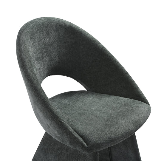 Angelina Dining Chair
