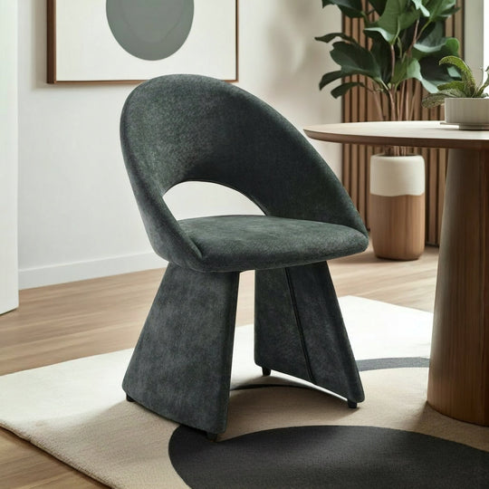 Angelina Dining Chair