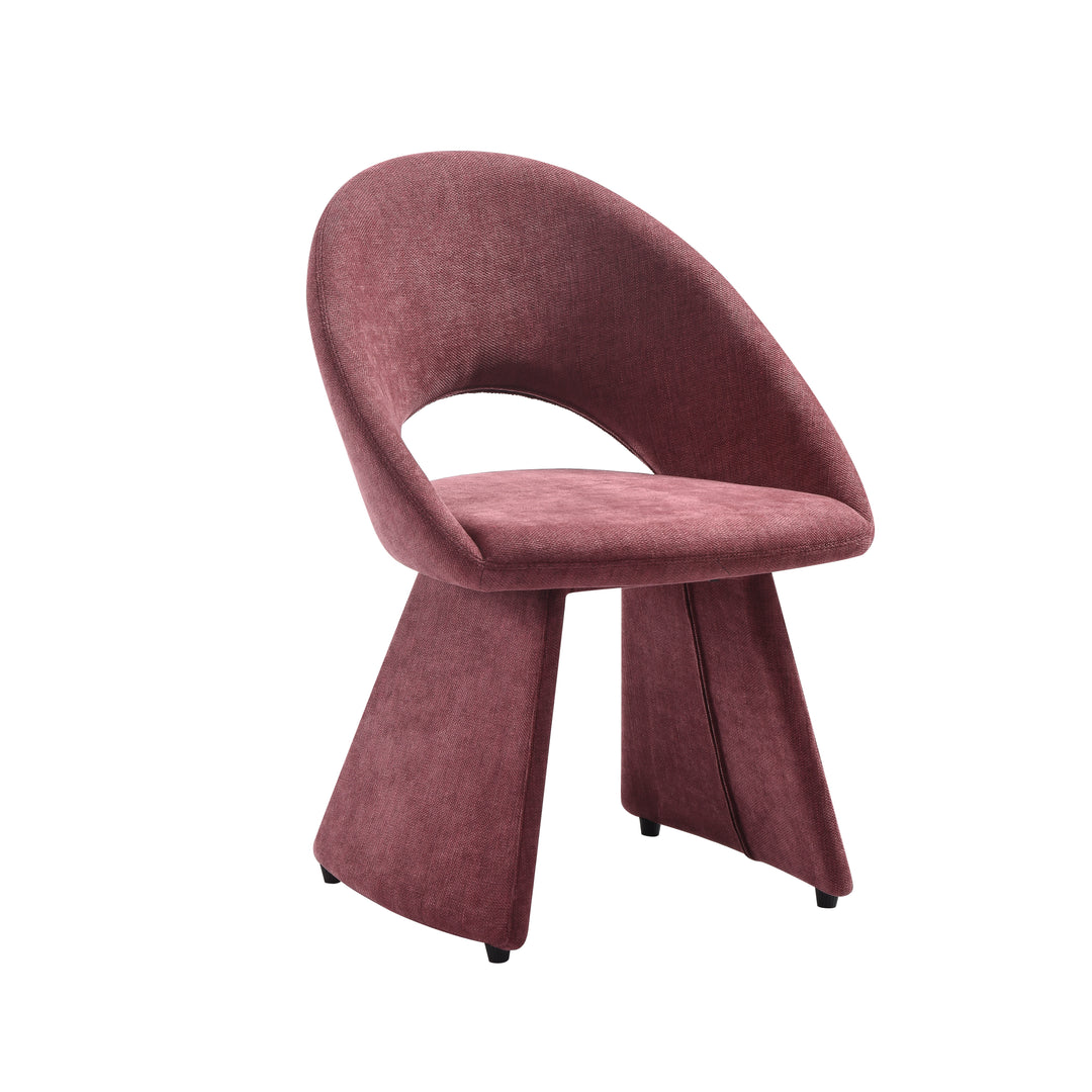 Angelina Dining Chair