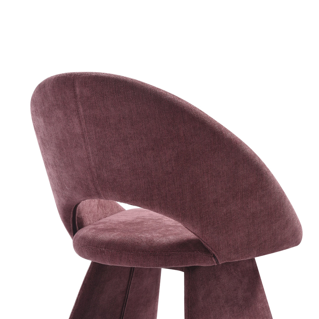 Angelina Dining Chair