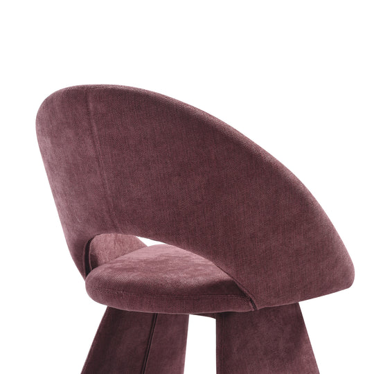 Angelina Dining Chair