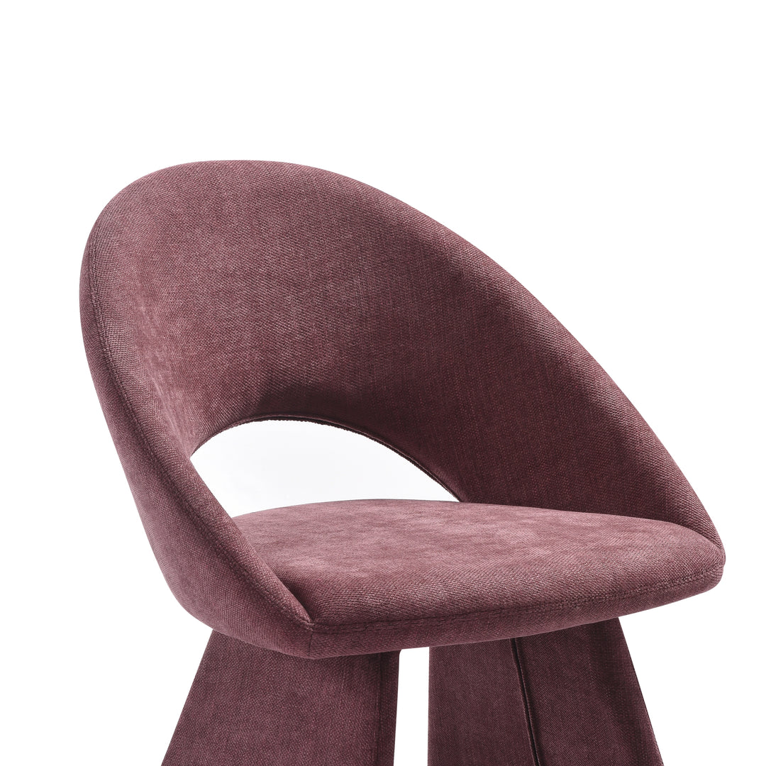 Angelina Dining Chair