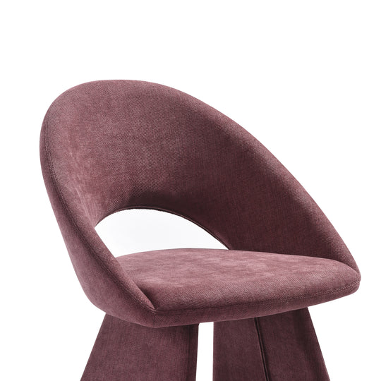 Angelina Dining Chair