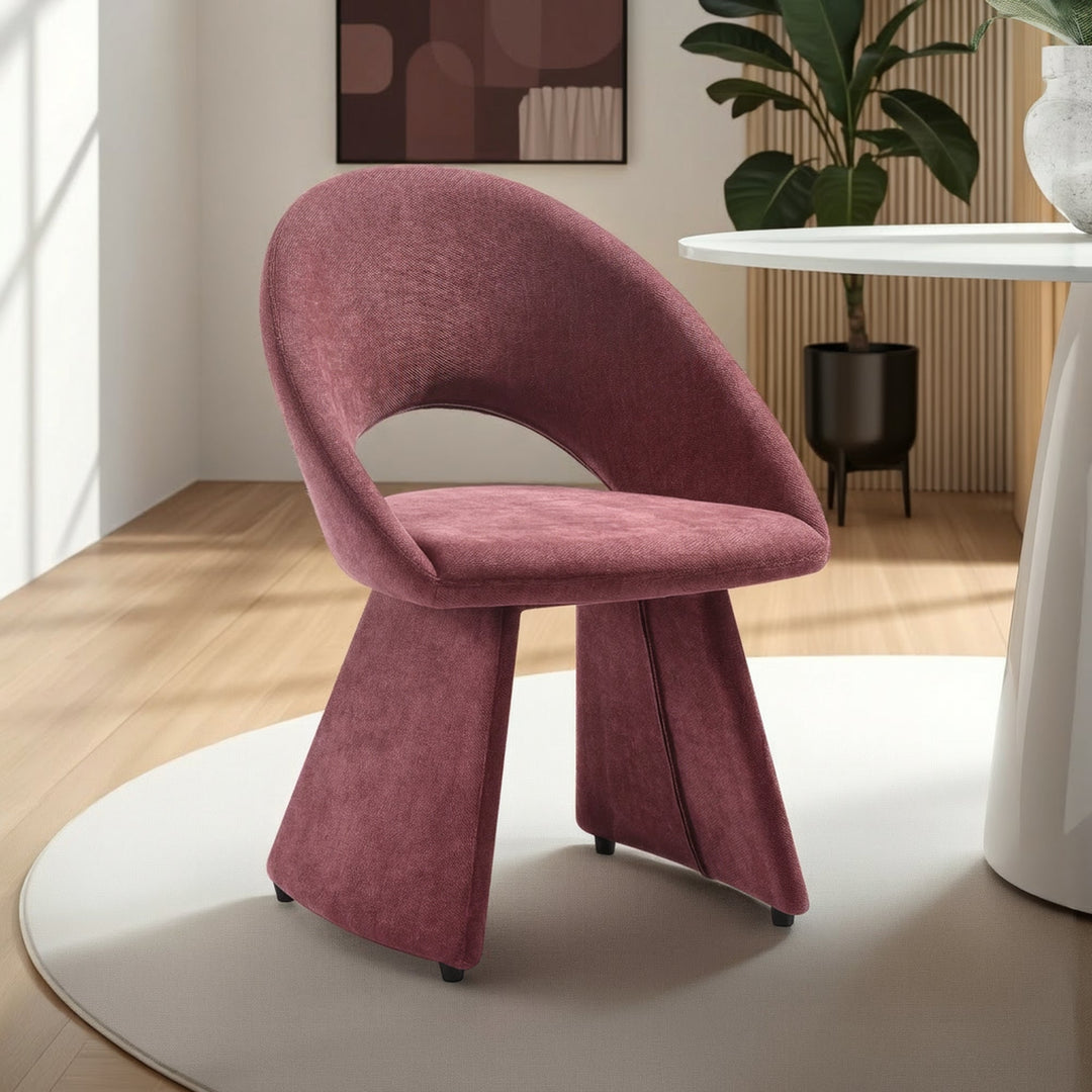 Angelina Dining Chair