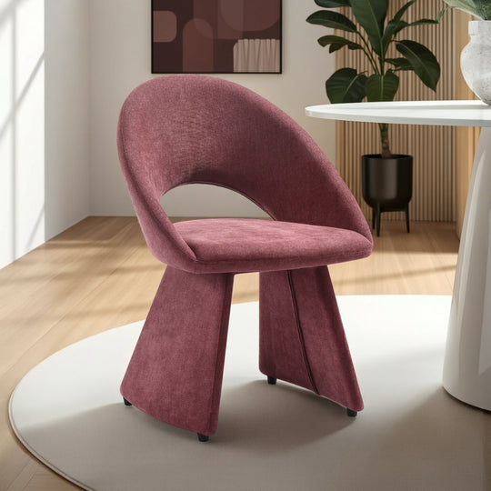 Angelina Dining Chair