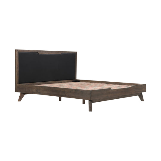Astoria Bed