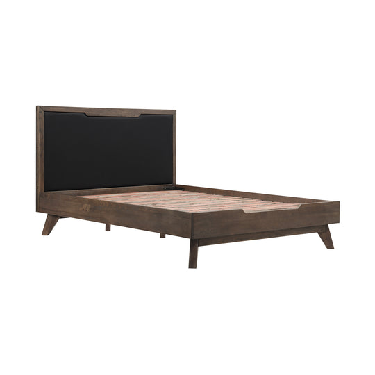 Astoria Bed
