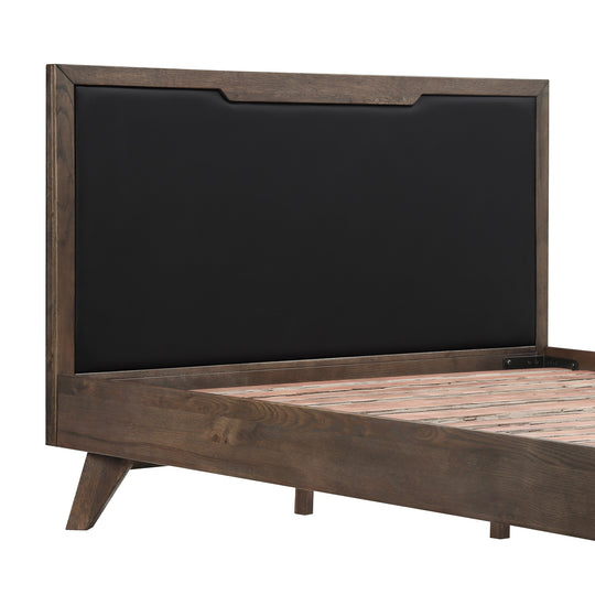 Astoria Bed