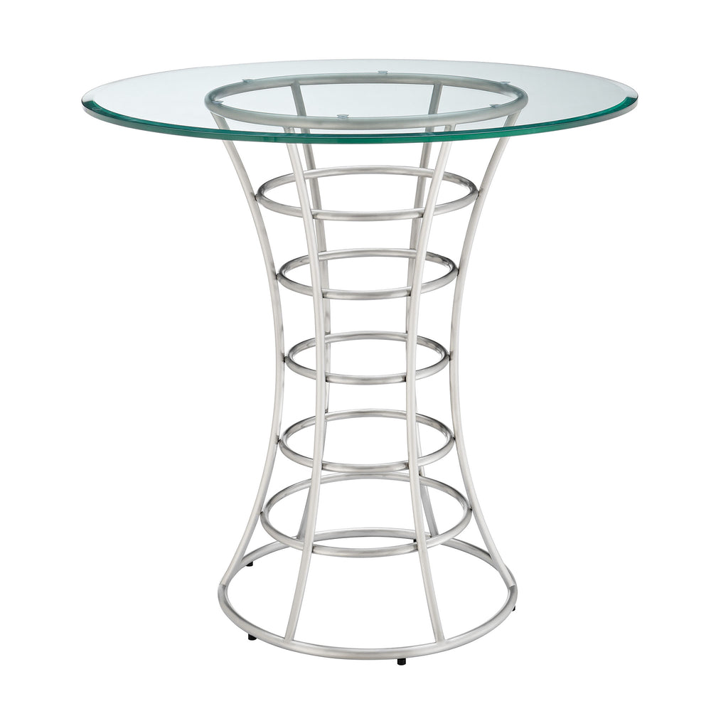 Alina Counter Height Dining Table