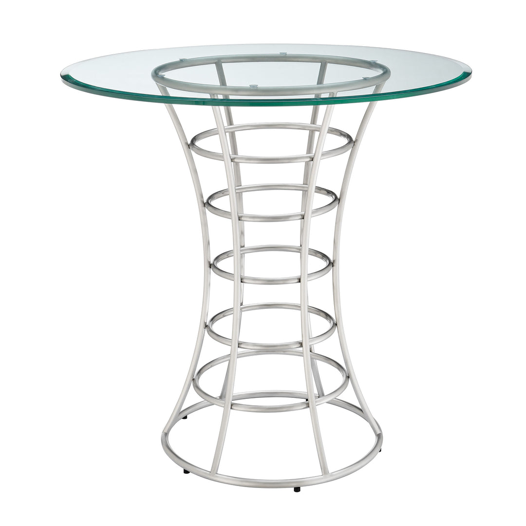 Alina Counter Height Dining Table