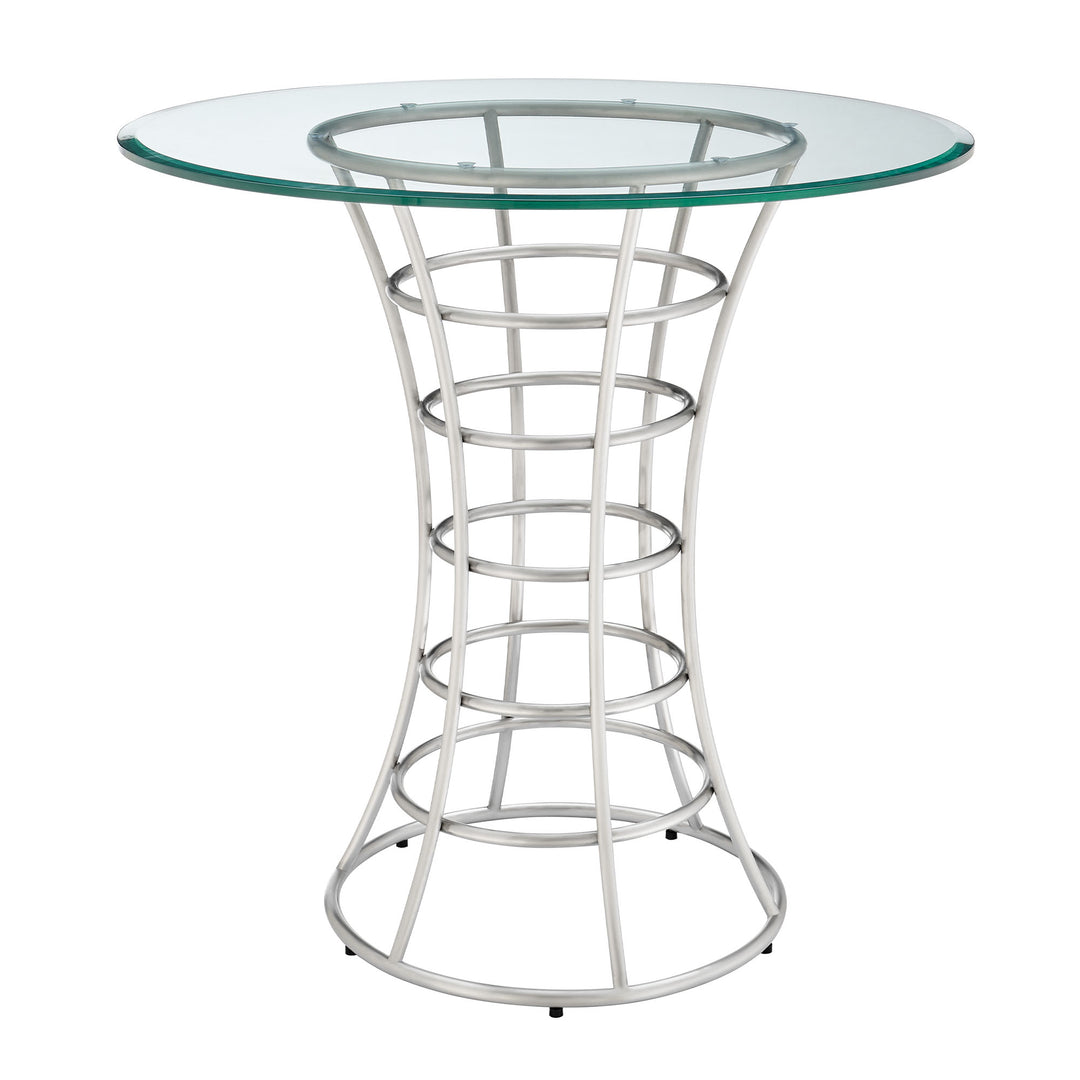 Alina Counter Height Dining Table