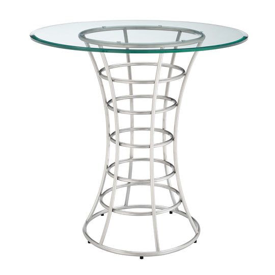 Alina Counter Height Dining Table