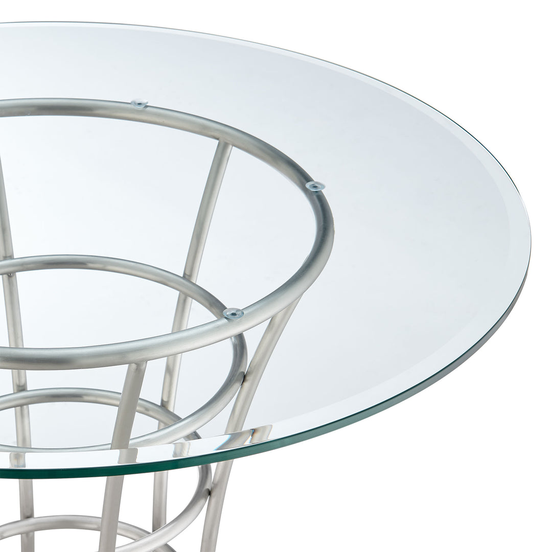 Alina Counter Height Dining Table
