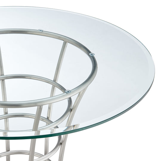 Alina Counter Height Dining Table