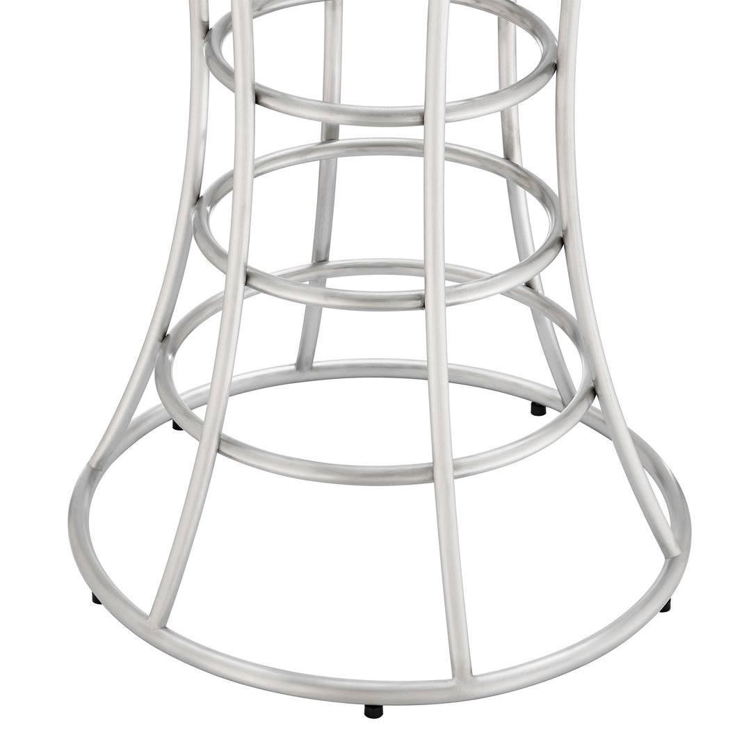 Alina Counter Height Dining Table