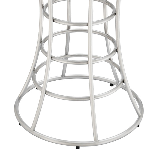 Alina Counter Height Dining Table