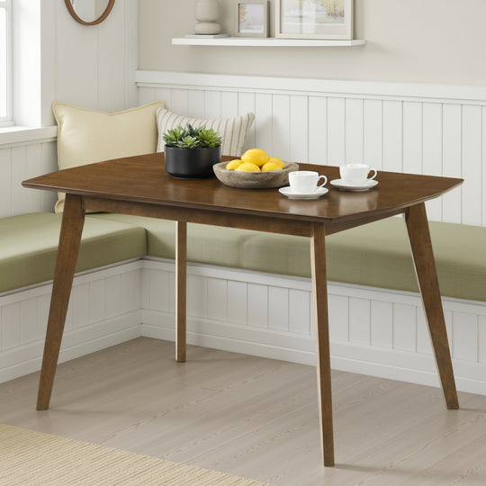 Amaris Dining Table