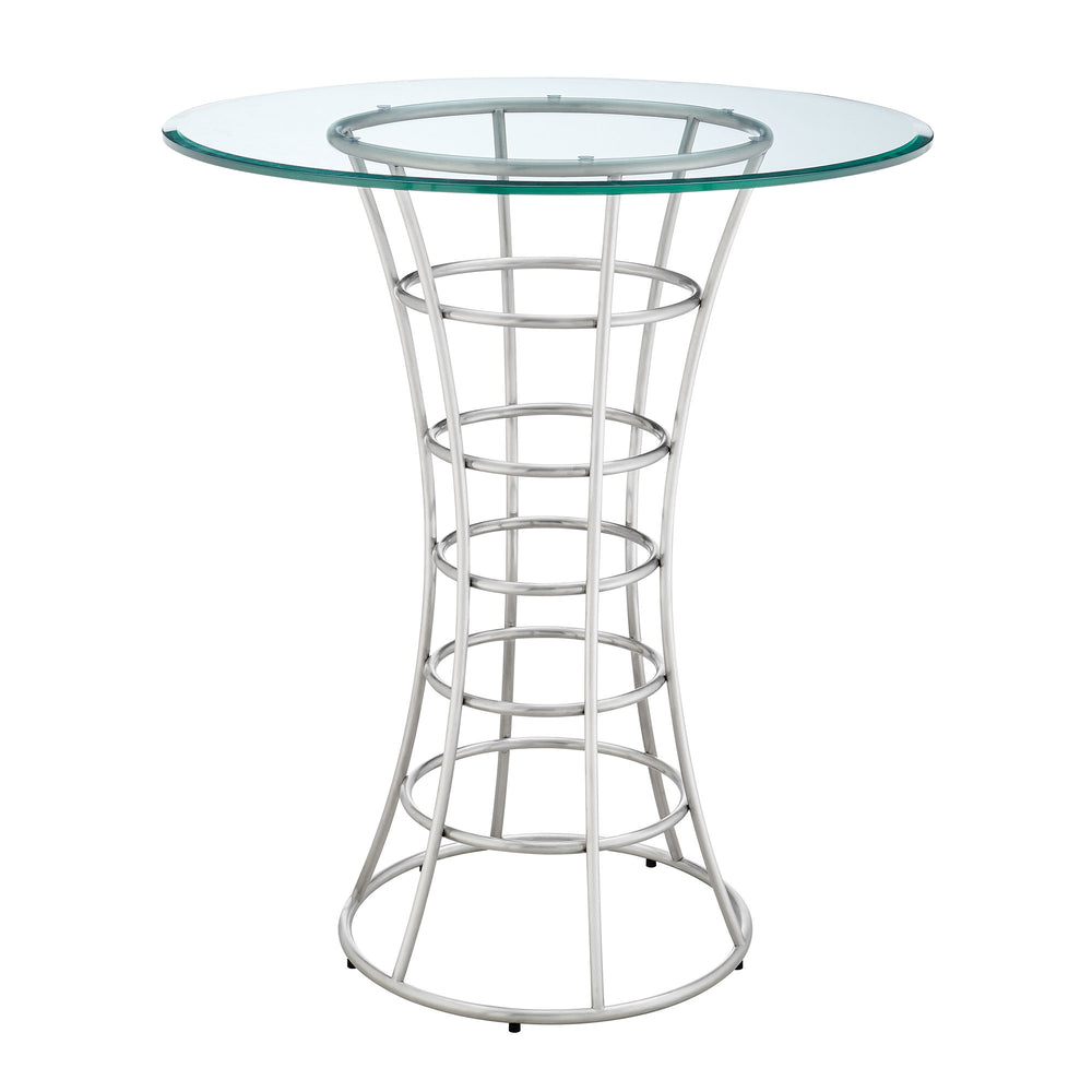 Alina Pub Table