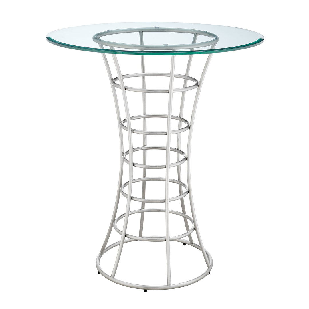 Alina Pub Table