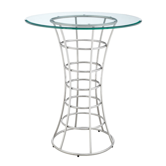 Alina Pub Table