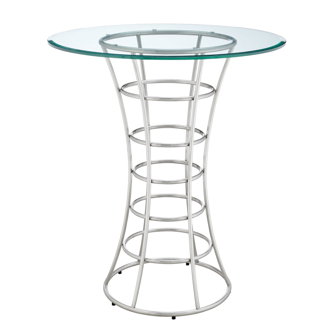 Alina Pub Table