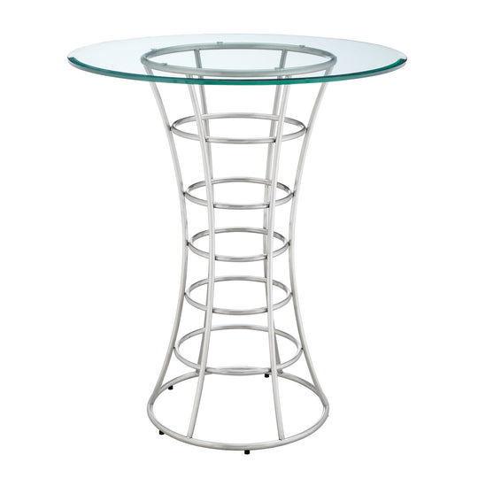 Alina Pub Table