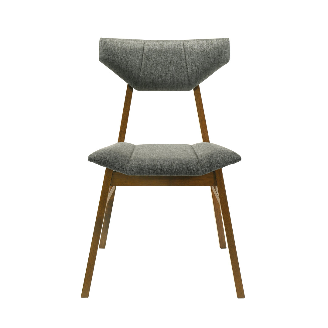Amaris Dining Chair