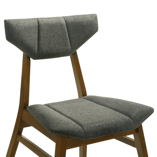 Amaris Dining Chair