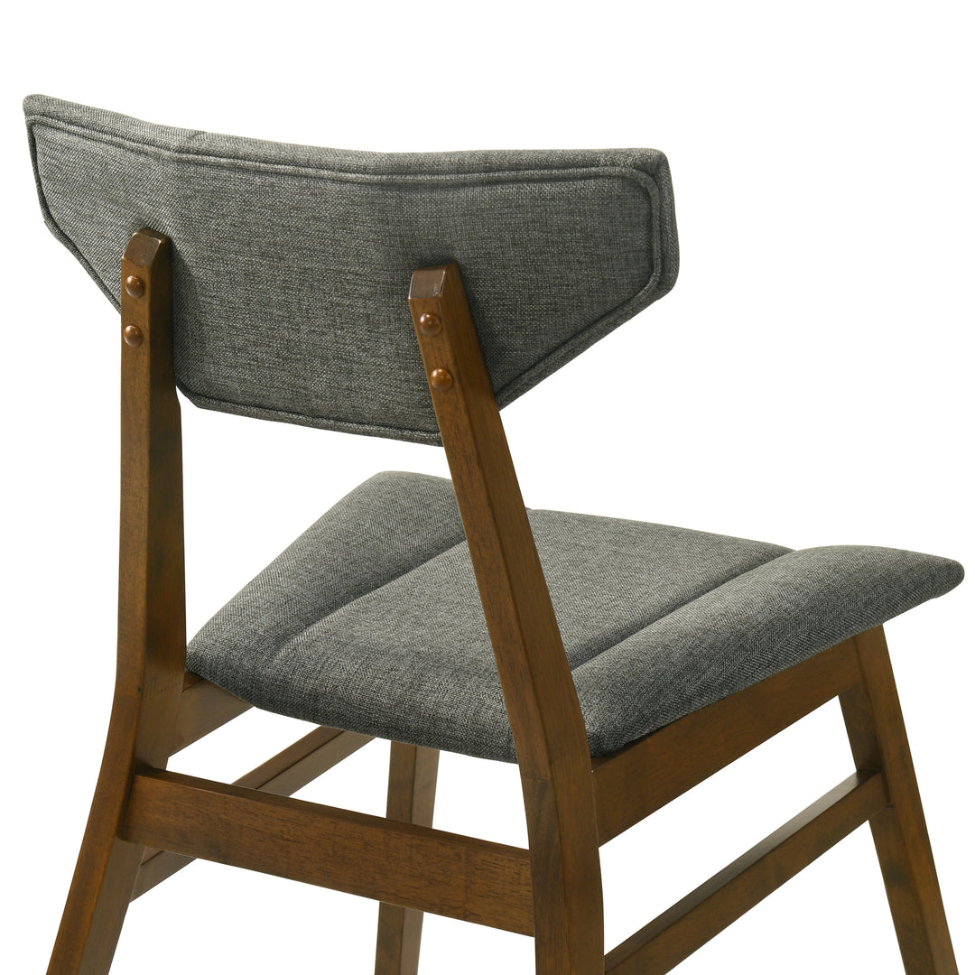 Amaris Dining Chair