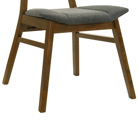 Amaris Dining Chair
