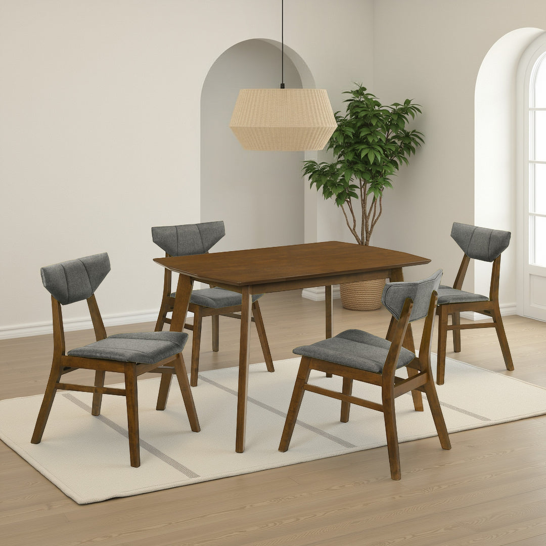 Amaris Dining Chair