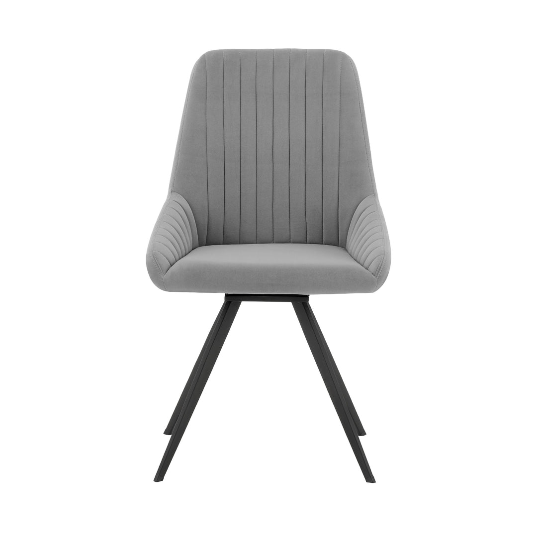 Alison Dining Chair Set of 2