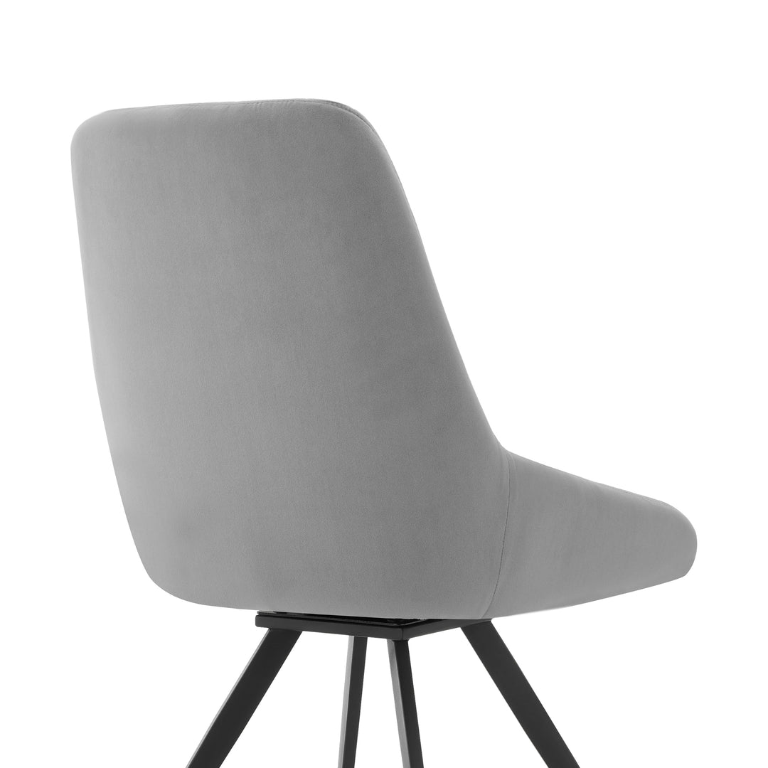 Alison Dining Chair Set of 2