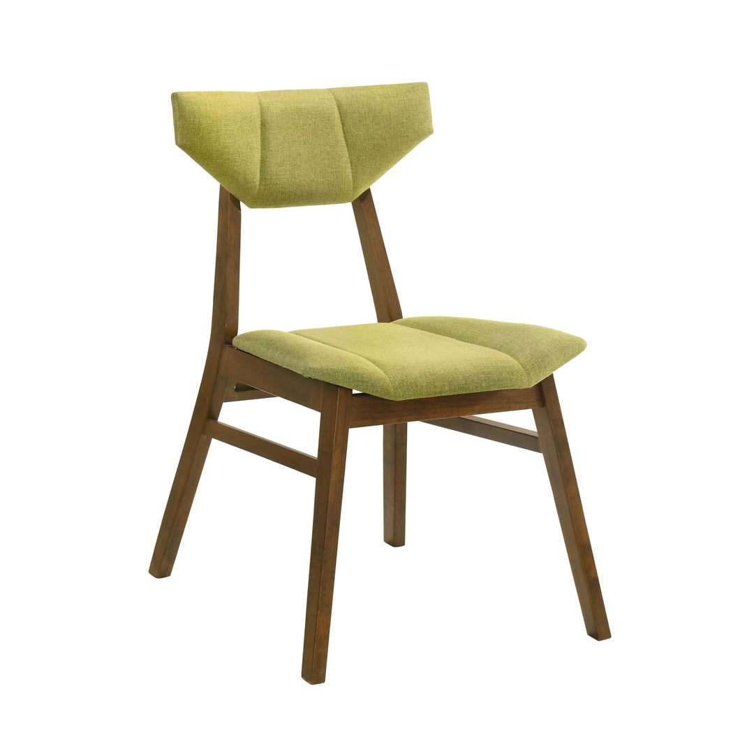 Amaris Dining Chair