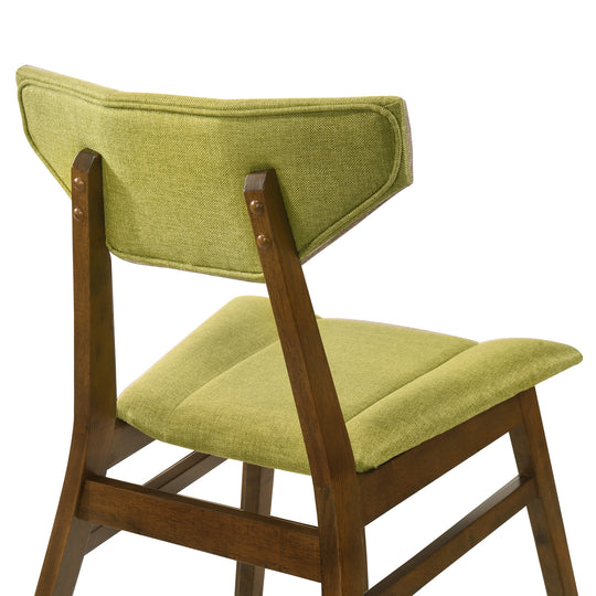Amaris Dining Chair