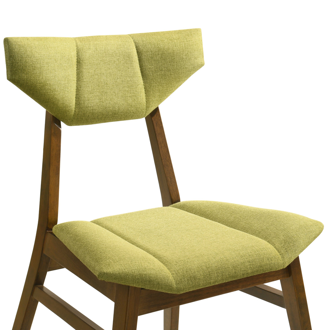 Amaris Dining Chair