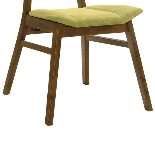 Amaris Dining Chair