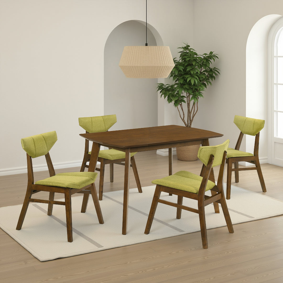 Amaris Dining Chair