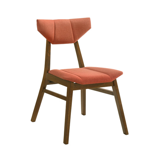 Amaris Dining Chair